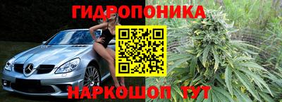 тгк Севастополь