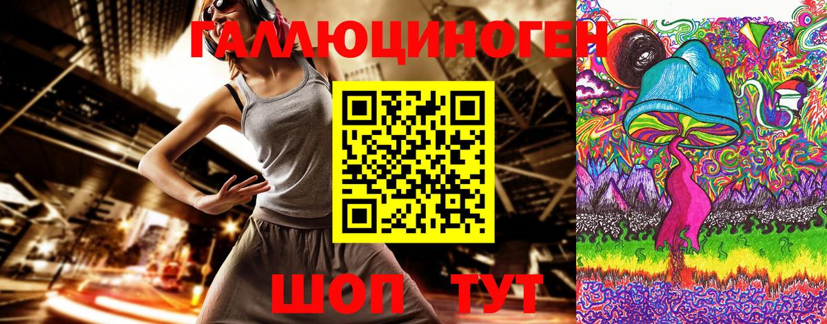 Новочебоксарск  Галлюциногенные грибы прущие грибы  Вход с VPN  Галлюциногенные грибы мицелий 